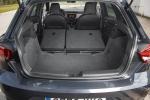 Seat Ibiza Beats 2018 года (WW)